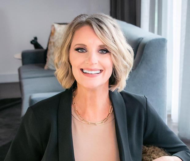 Images Jill Lightfoot, Realtor | e-Merge Real Estate - Columbus OH