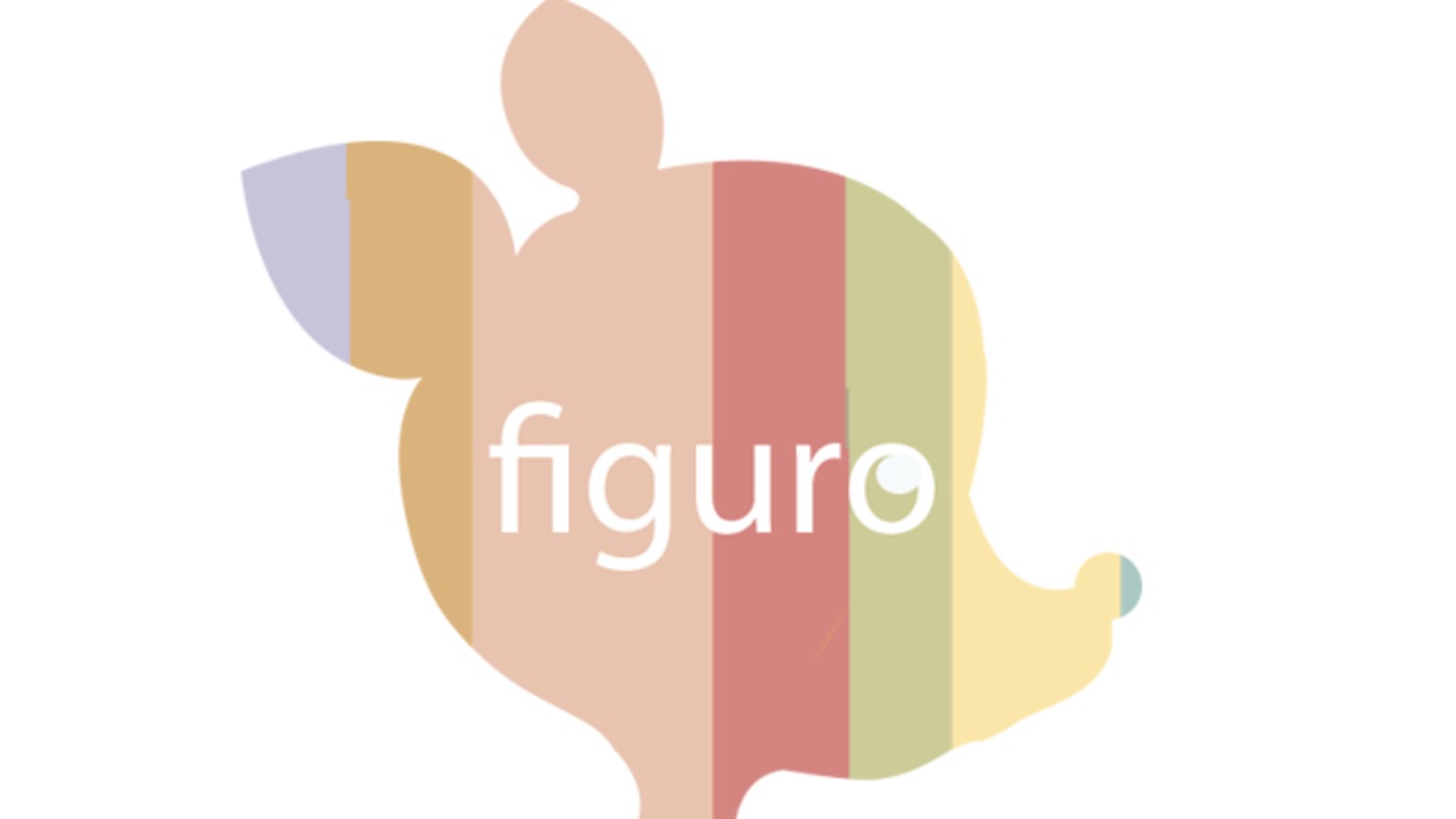 Images Figuro Design