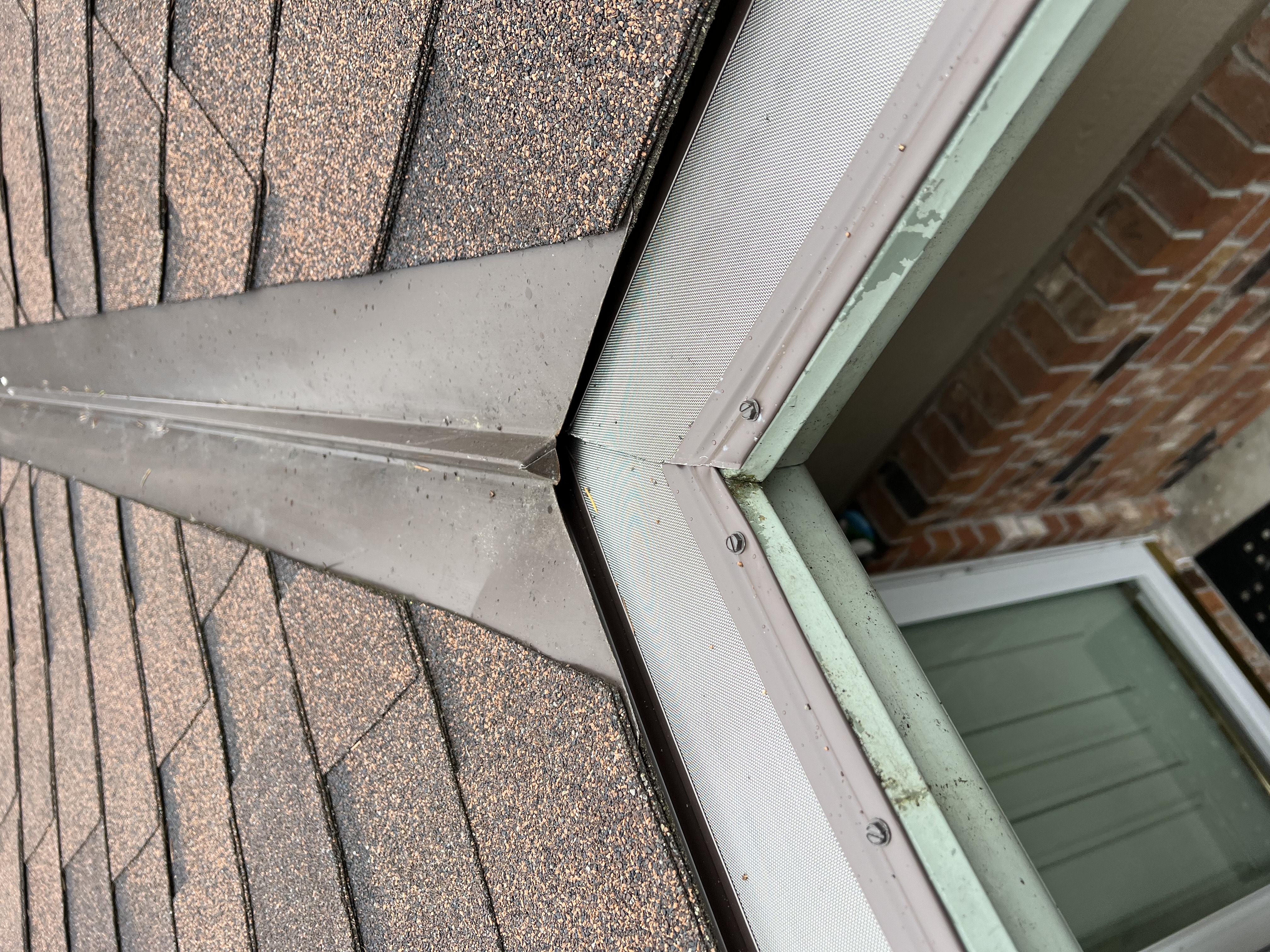 Grit City Gutters & Construction LLC Image