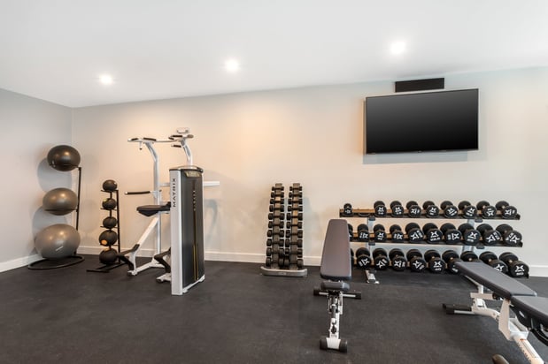 Images Even Hotel Waco - University Area by IHG