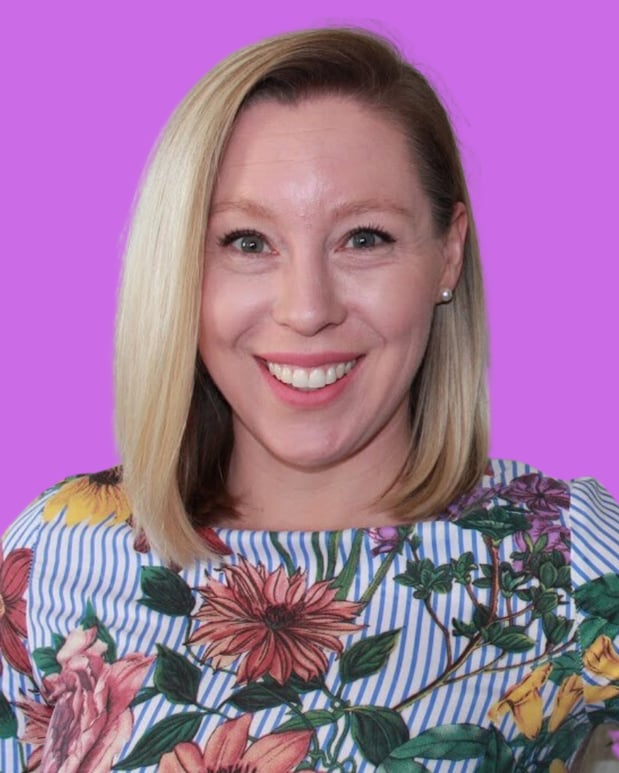 Images Abby Devereux - Thrivent