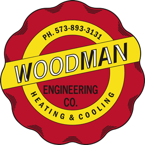 Image 4 | Woodman Engineering Company