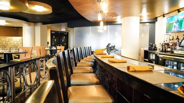 Images Holiday Inn Washington Capitol - Natl Mall by IHG