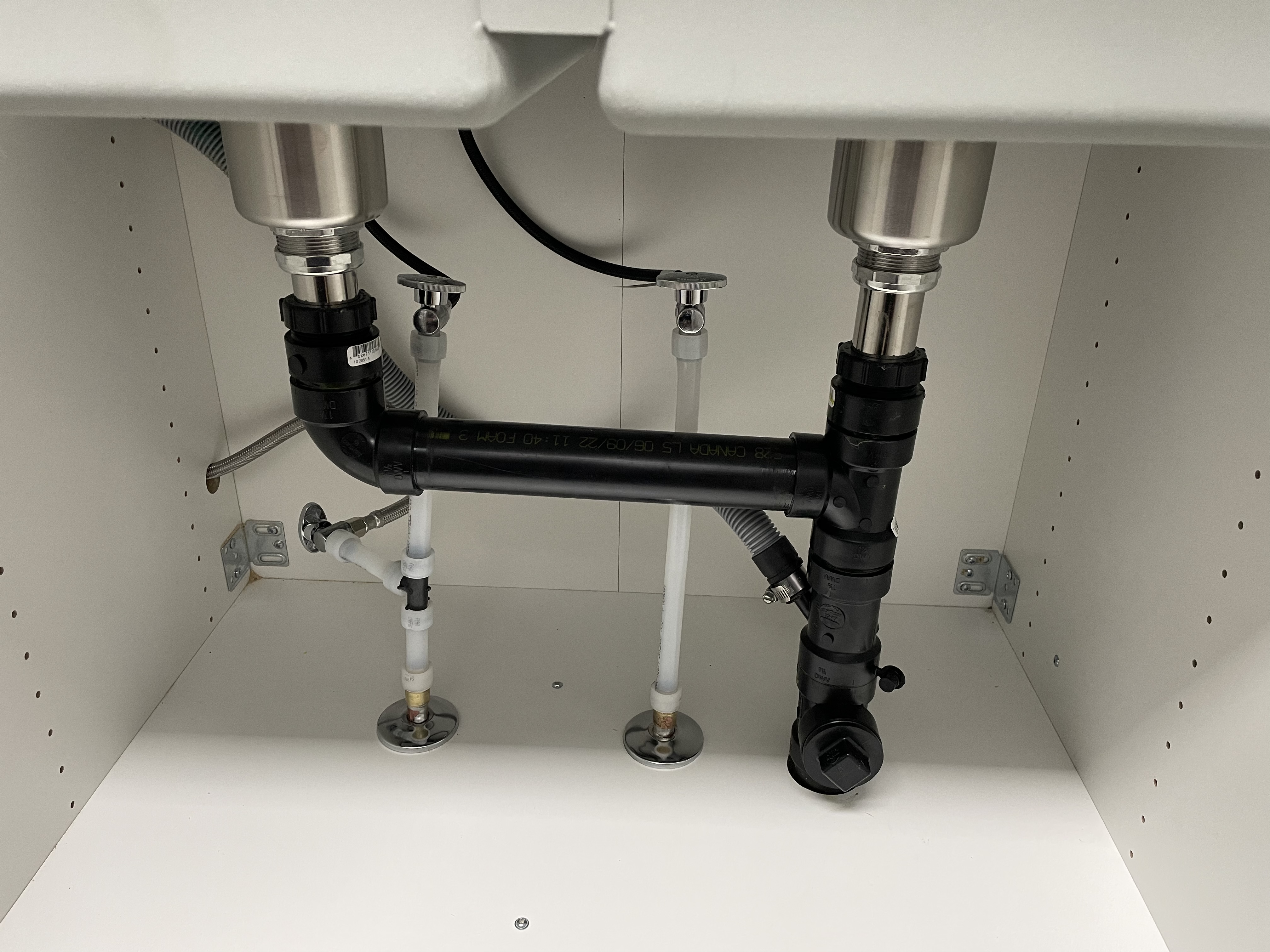 Images DrainCam Plumbing