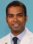 Pavan Kavali