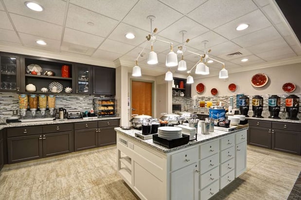 Images Homewood Suites by Hilton Ithaca