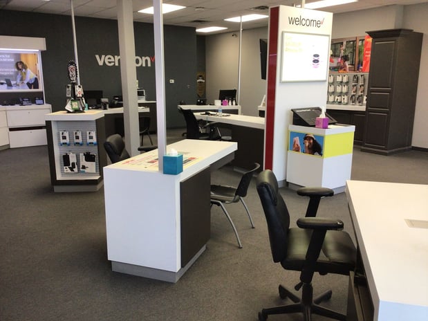 Images Verizon