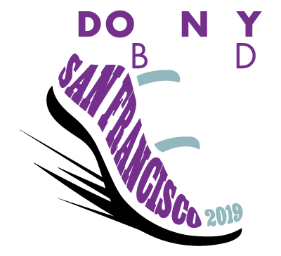 Downey Brand LLP in Sacramento, serves clients in business, natural resources, and litigation matters. Every year, the company participates in the J.P. Morgan Corporate Challenge. We created an engaging team shirt design while respecting and maintaining their brand.

✅Graphic Design
✅Screen Printing
✅Product Consultation
