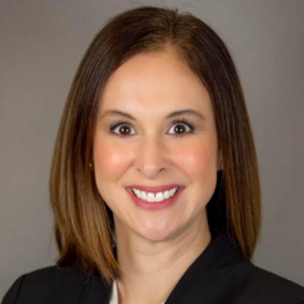 Images Edward Jones - Financial Advisor: Stephanie Hendon, CFP®|CRPC™