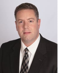 Matthew Gigstad