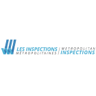 Les Inspections métropolitaines