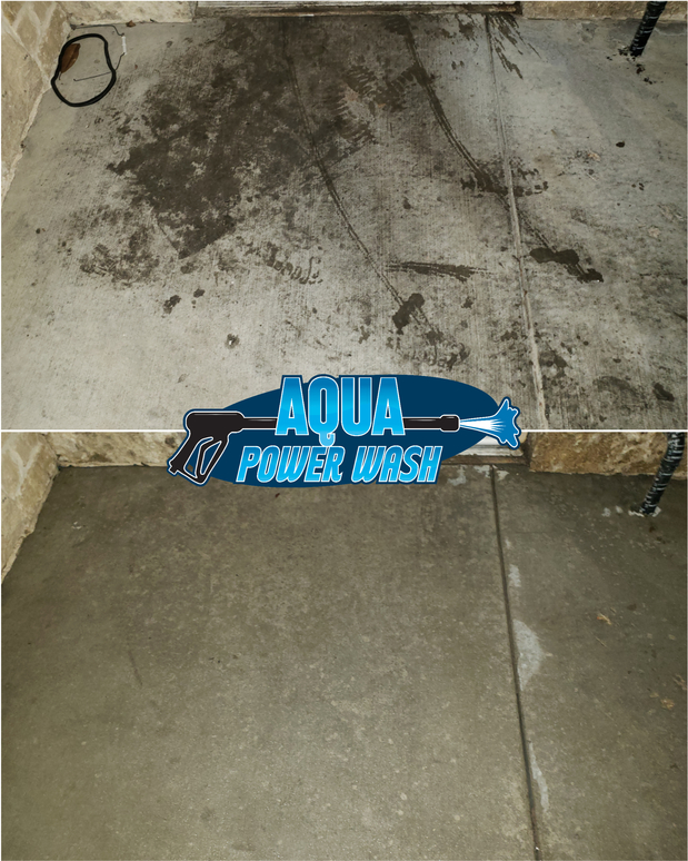 Images Aqua Power Wash