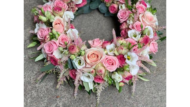 Images Lindas Blomsterfokus