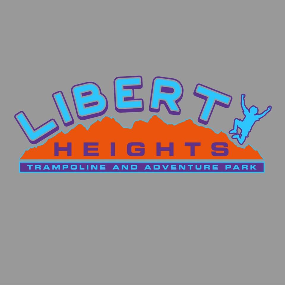 Liberty Heights