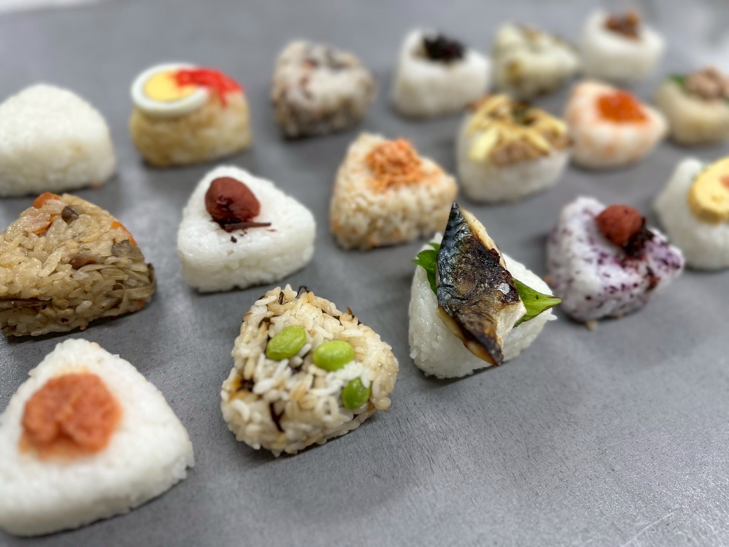 Images お弁当の”ひびき”｜万人受けを目指したおばんざい和食弁当