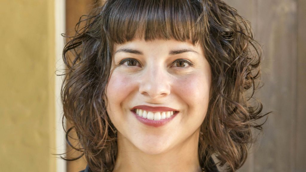 Veronica Rodriguez, DDS - Celebration, FL - Dentistry, General Dentistry