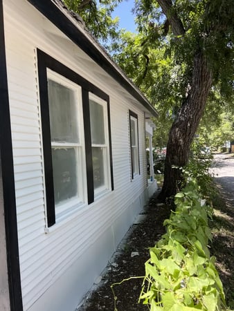 Images Tellez & Son's Painting Inc.