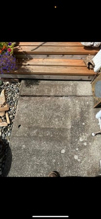 Images Nyberg Pressure Works LLC