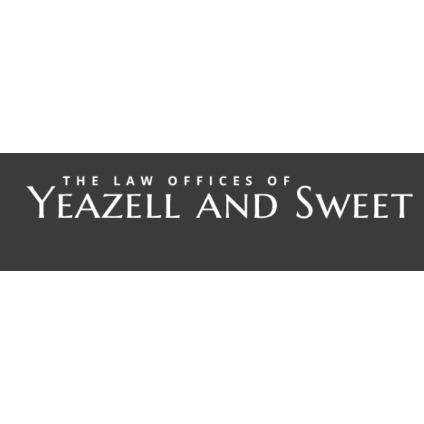 The Law Office of Yeazell and Sweet Divorce Lawyers