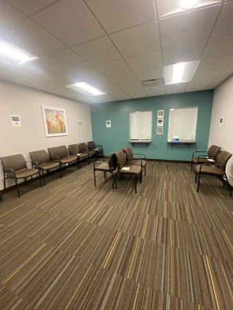 Images LifeStance Therapists & Psychiatrists Waltham