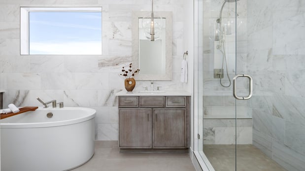 Images Regency at NorthSkye