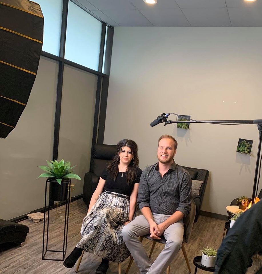 The Retreat Salon & Day Spa Photo