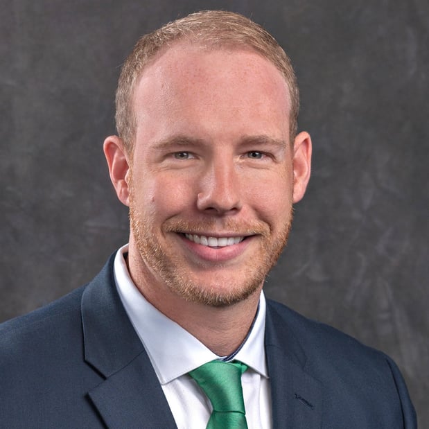 Images Edward Jones - Financial Advisor: David Zian, CFP®