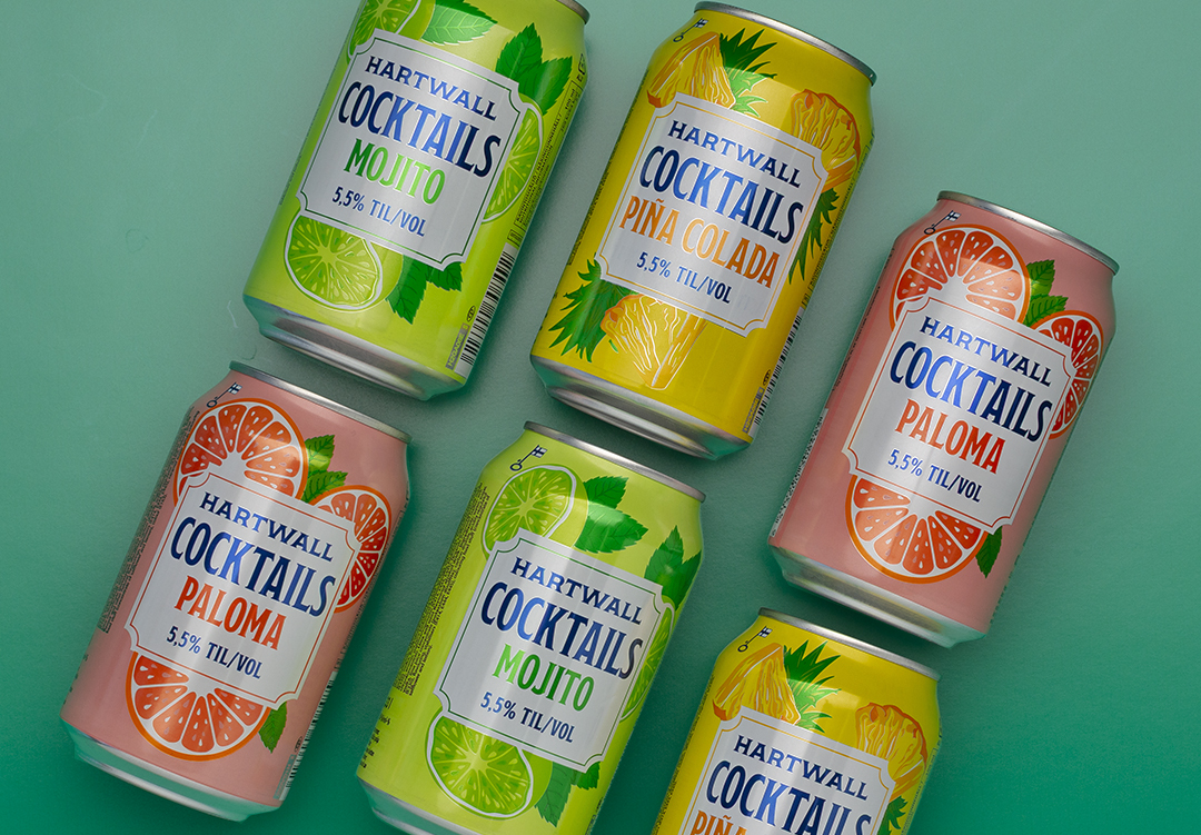 Images Kulma Creative Oy