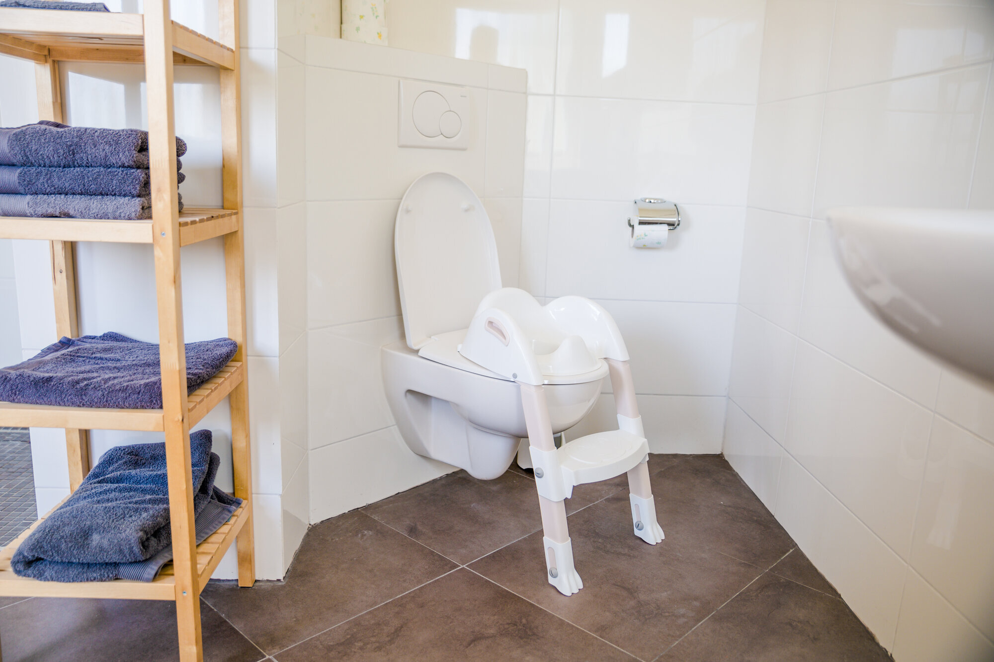 Kindertagespflege am Apfelbäumchen, Kohlsberger Höhe 6 in Solingen