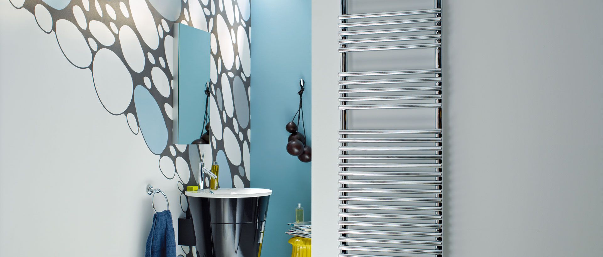 Bild 4 Harnisch Bäder, Sanitär- und Heizungsbau GmbH in Hann. Münden