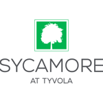 Sycamore at Tyvola Apartments Logo
