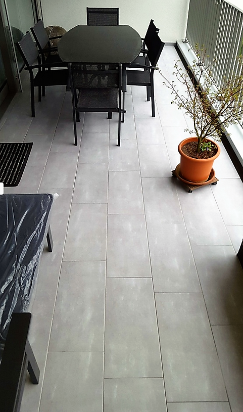 Beck Bau GmbH, Allmendstrasse 23 in Turgi