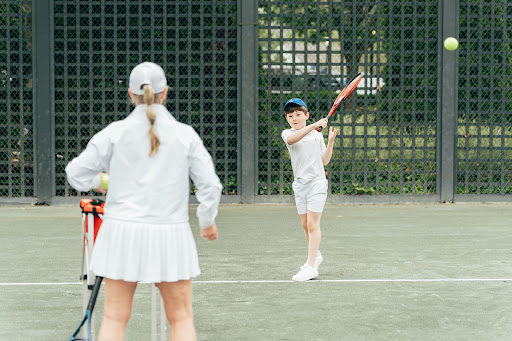 Wequassett Resort and Golf Club Image