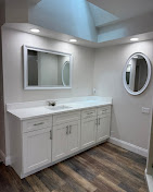 Images Tampa Bay Home Improvements, LLC