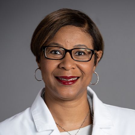 Dr. Antoinette G. Davis, MD | Lantana, FL | Other