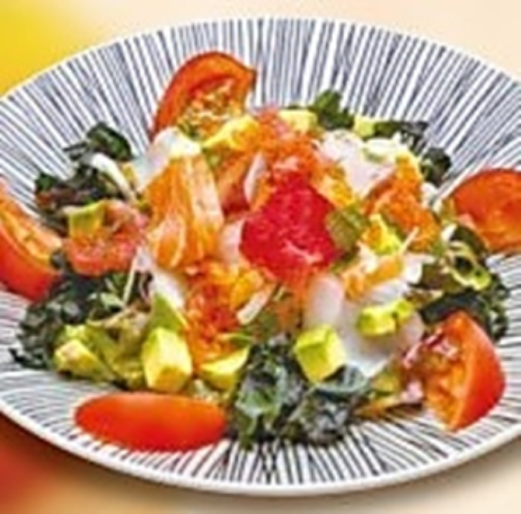 Images 日本酒×魚 魚ぽぽ