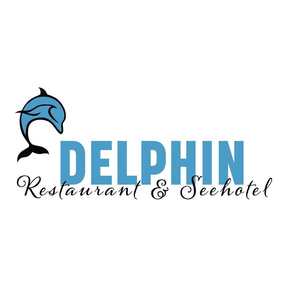 Delphin Restaurant und Seehotel in Meisterschwanden