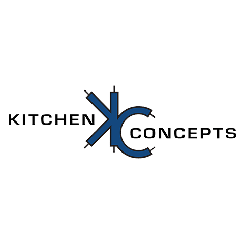 Kitchen Concepts - Lexington, KY 40503 - (859)881-1766 | ShowMeLocal.com