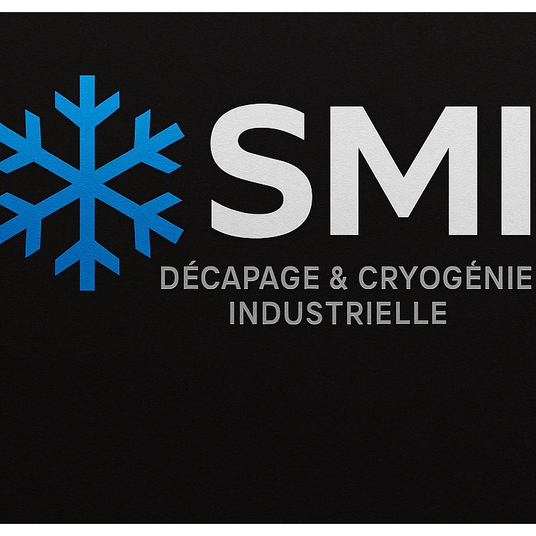 SIRONNEAU MINEAU INDUSTRIE (SMI)