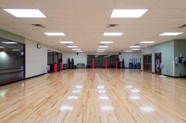 Images Upper Perkiomen Valley YMCA