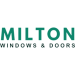 Milton Windows Logo
