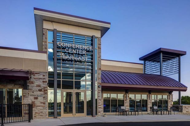 Images Homewood Suites by Hilton Oak Creek Milwaukee