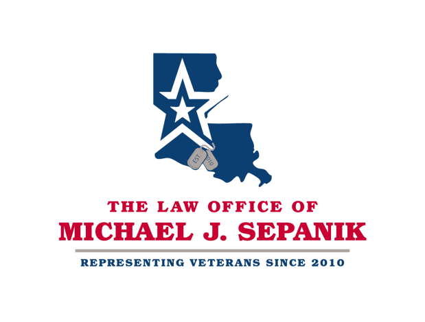 Images Law Office of Michael J. Sepanik