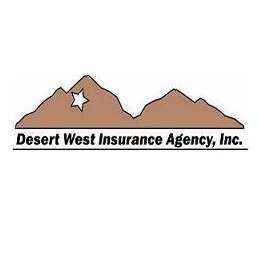 Images Desert West Insurance Agency, Inc.