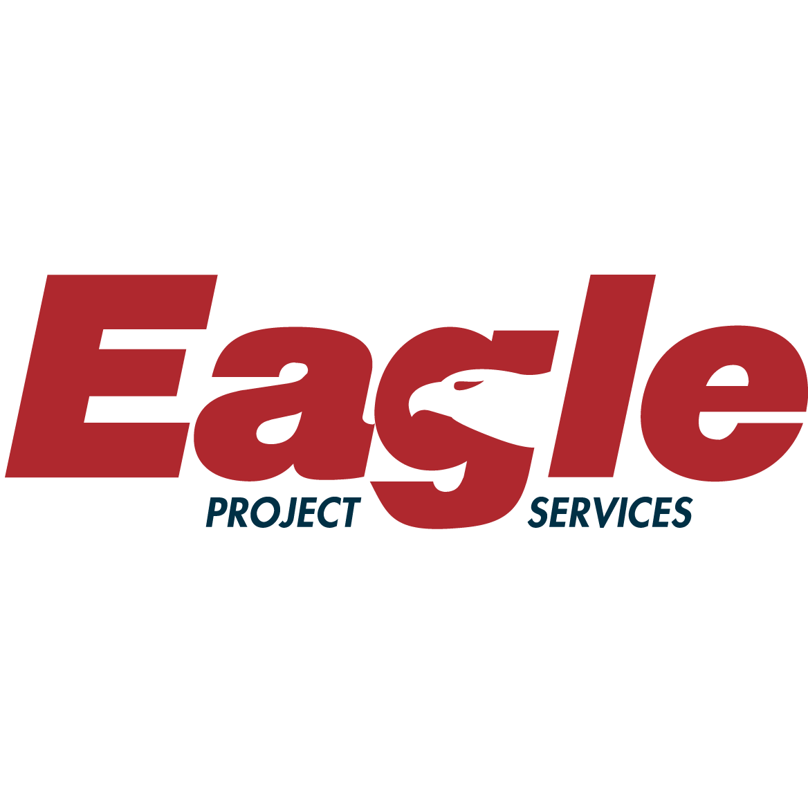 Eagle Project Services