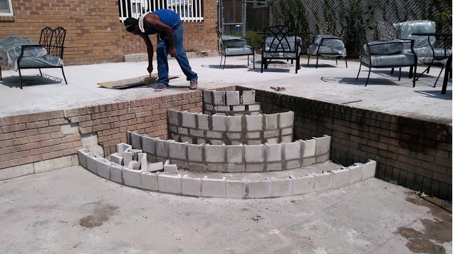 Images CE Fulton Professional Remodeling, LLC