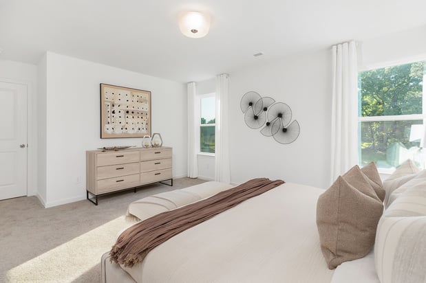 Images Nathan's Ridge by True Homes