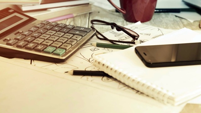 Images Lind & Schultz Financial Consultants AB