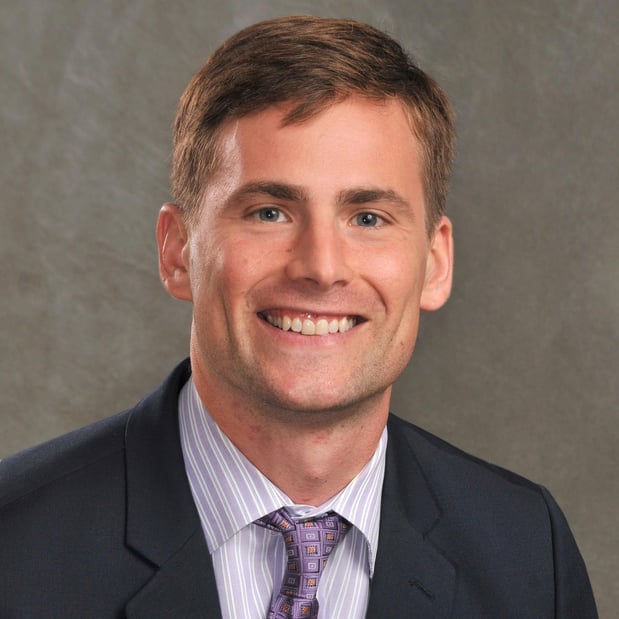 Images Edward Jones - Financial Advisor: Jeremy Noel, CFP®|CEPA®
