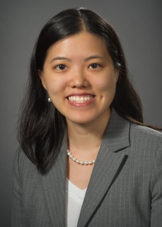 Images Victoria Chen, MD